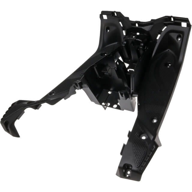 Footrests Yamaha Aerox >2013