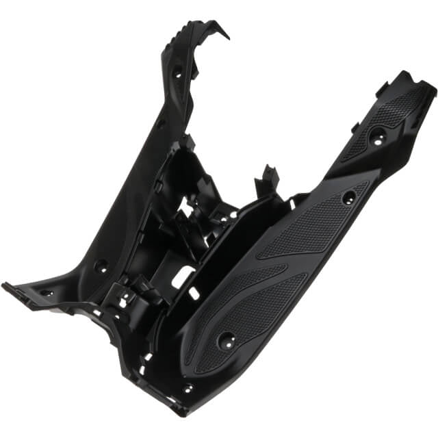 Footrests Yamaha Aerox >2013