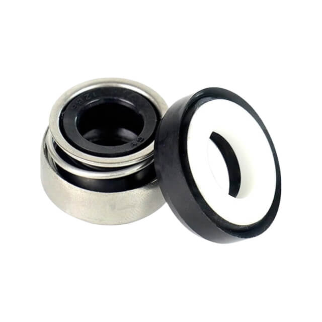 Retentores bomba de água 1510 CA/CE 1 Gas Gas EC 125-200-250-300