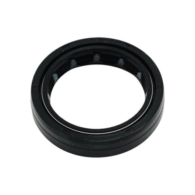 Retentor de forqueta competition Fantic XM-XE Euro 5 50cc