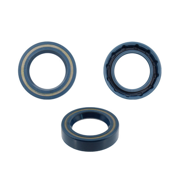 Retentor interior do eixo da roda Vespa PX Disco/T5/TX/Cosa CIF