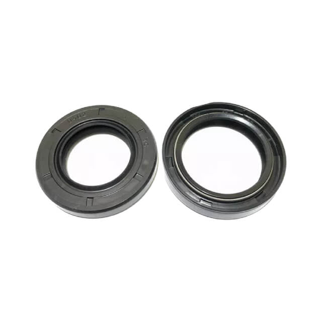 Retentores de cambota Yamaha DT 125 R/RE/X 88-06 Prox