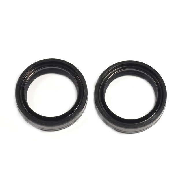 Retenes de horquilla 36x48x11 Athena P40FORK455132