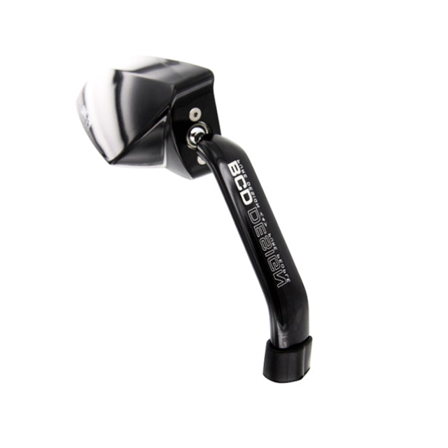 Rearview mirrors BCD F1 Series V2