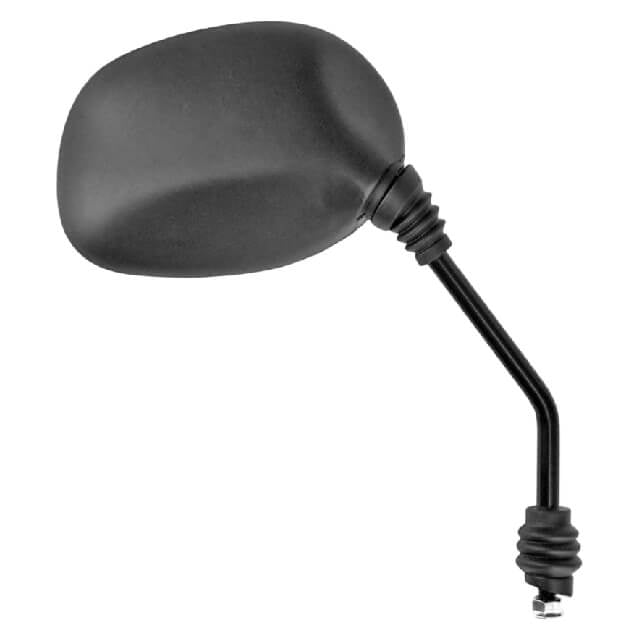 Retrovisor Piaggio Typhoon 50 95-04 Hert