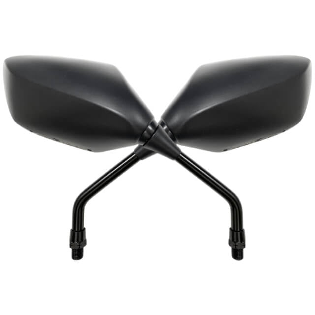 Rearview mirrors Honda PCX 125-150 18-25 Vparts