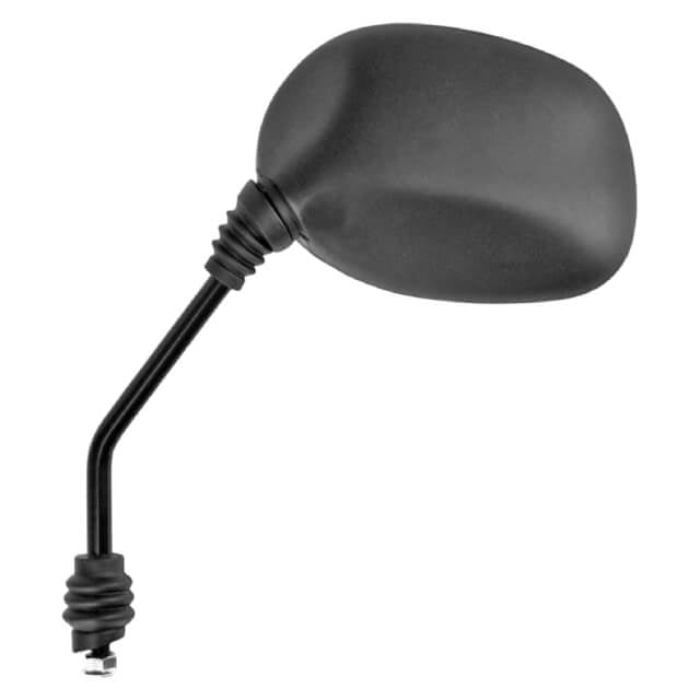 Retrovisor Piaggio Typhoon 50 95-04 Hert