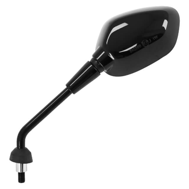 Rearview mirrors Vespa GTS 125 / GTS 300 23-24 Vicma