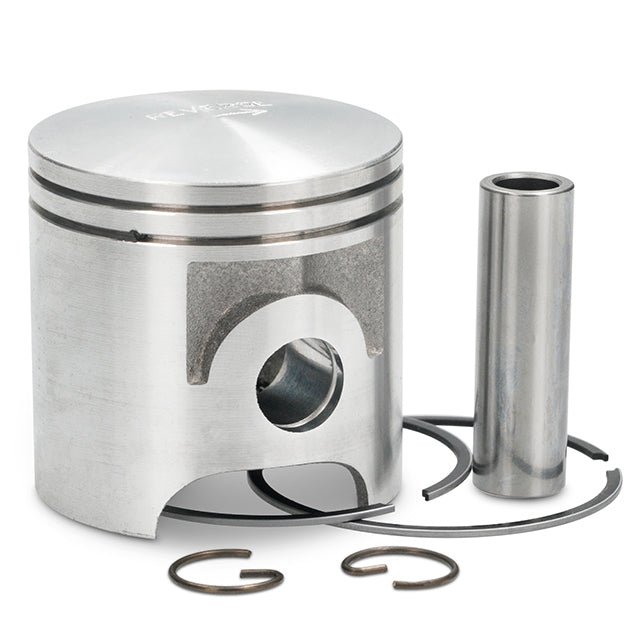 Cylindre Bye Bike 70cc