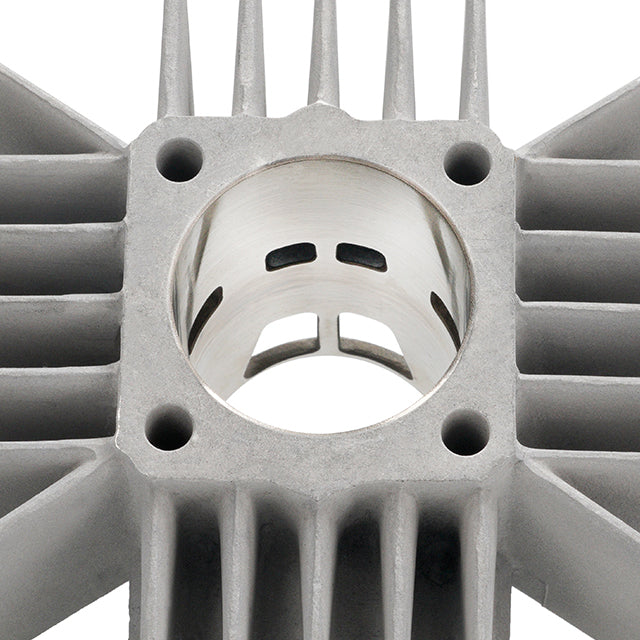 Cylindre Bye Bike 70cc