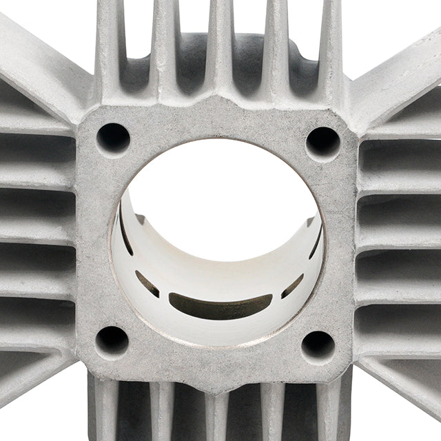 Cylindre Bye Bike 70cc