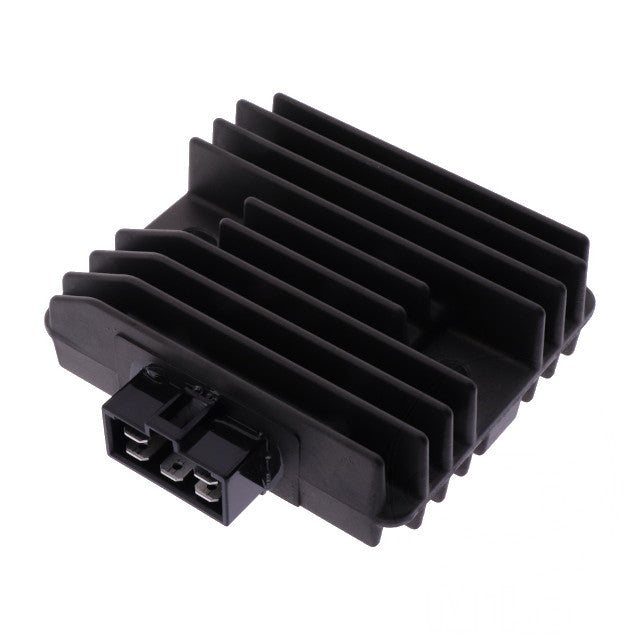 Regulador Yamaha XJ6 N 600 09-12 Tourmax RGU-225