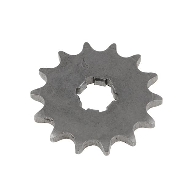 Pinhão Yamaha DT / RZ 50 Rijomotor