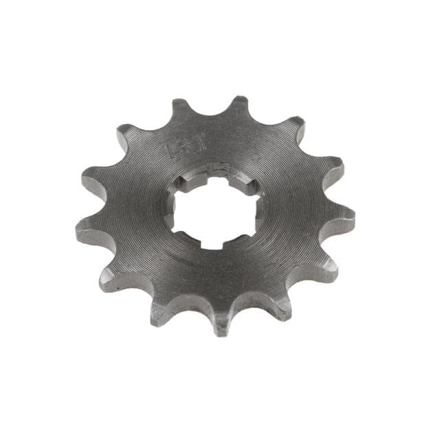 Pinhão Yamaha DT / RZ 50 Rijomotor