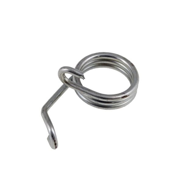 Muelle pedal de freno Yamaha DT50 LC Rijomotor