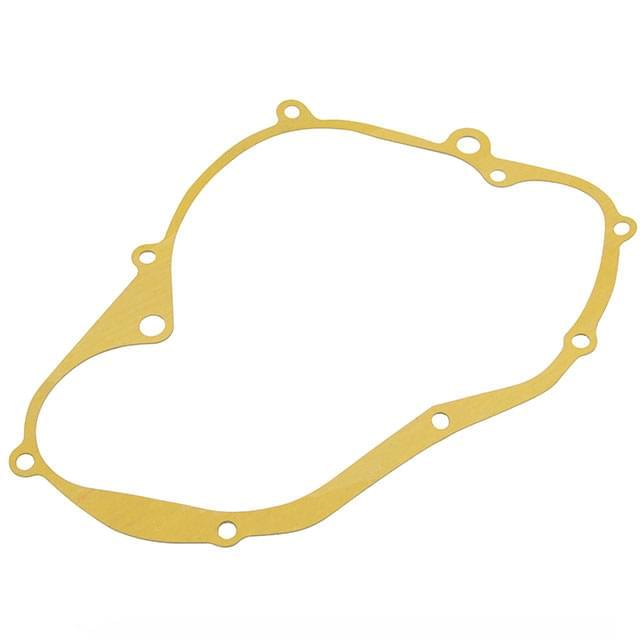 Junta da tampa de embraiagem Yamaha DT 50 LC Portugal Rijomotor