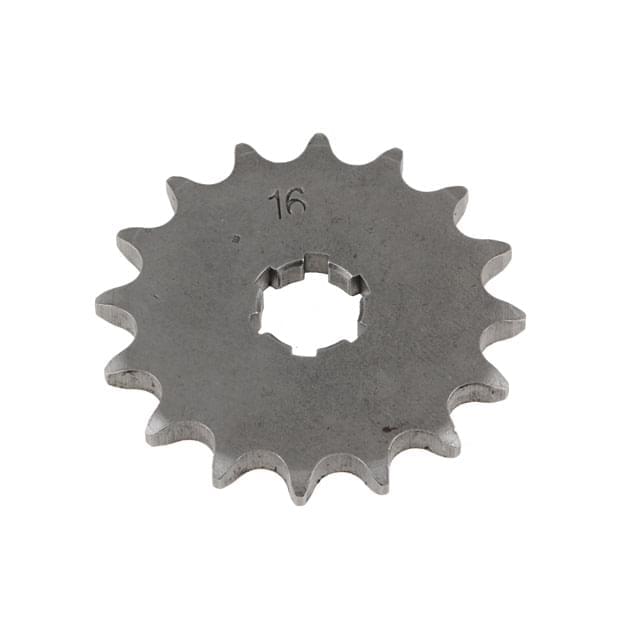 Pinhão Yamaha DT / RZ 50 Rijomotor