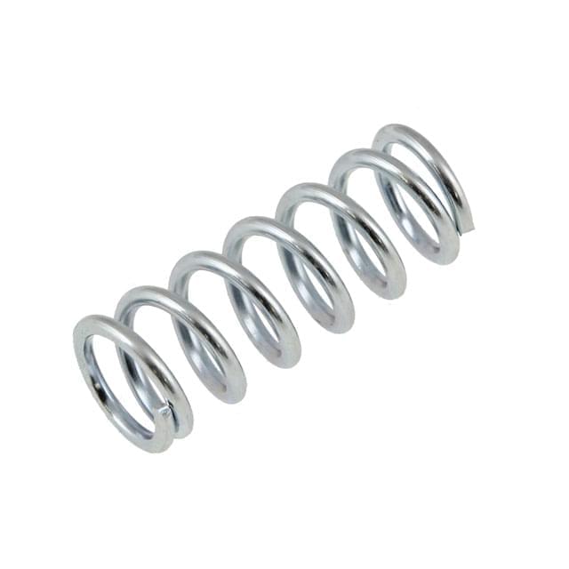 Reinforced clutch spring Yamaha DT50 Rijomotor