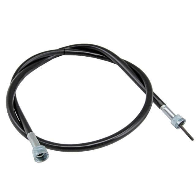 Cable cuentakilómetros Yamaha DT 50 LC D Portugal Rijomotor 120605248