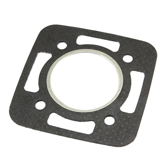 Junta de colaça Alukit d=54mm Yamaha TZR / DT50LC Portugal Rijomotor