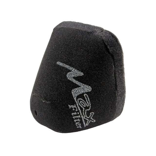 Filtro de aire Yamaha DT 125 R/ RE Rijomotor