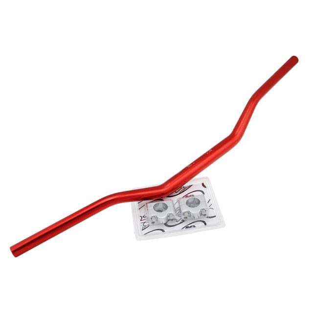 Kit manillar y torretas Rijomotor