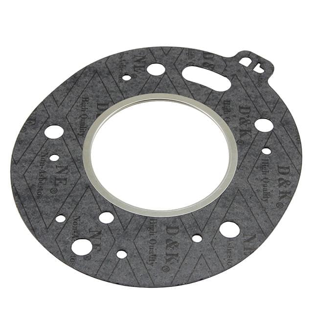 Junta de colaça Yamaha DTR 125 Rijomotor