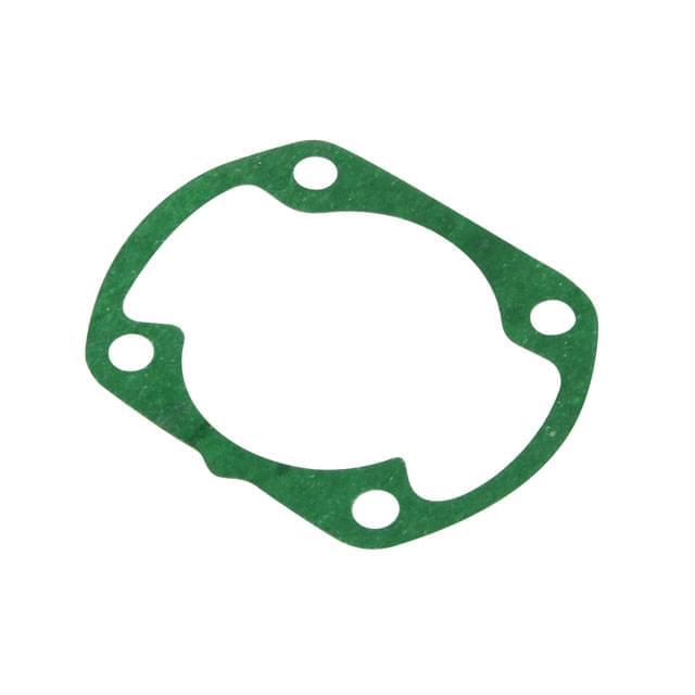 Junta base de cilindro d=54mm Yamaha DT50 LC Rijomotor
