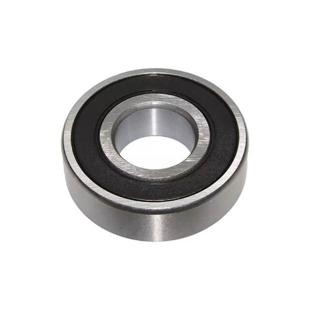 Rear wheel bearing Fantic XM-XE Euro 5 50cc