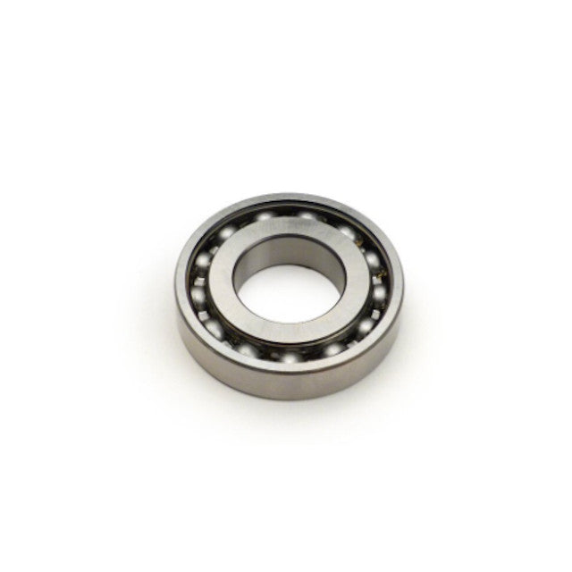 Rodamiento eje rueda motor Vespa Faro Bajo 125 N/L 20x42x9mm CIF 5825-A