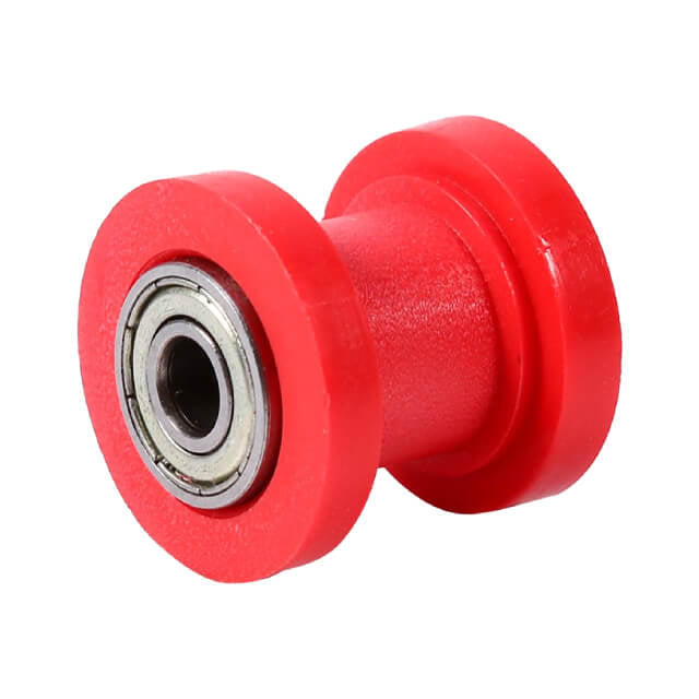 Rodillo de cadena de 10mm Pitbike Allpro