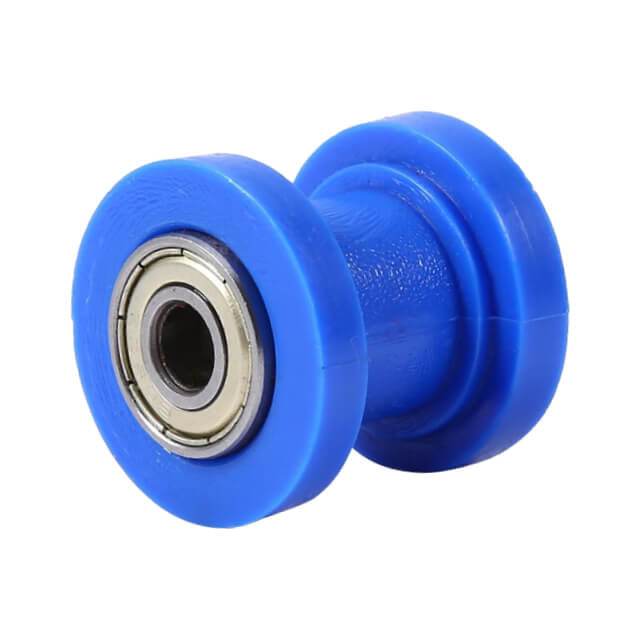 Rodillo de cadena de 8mm Pitbike Allpro