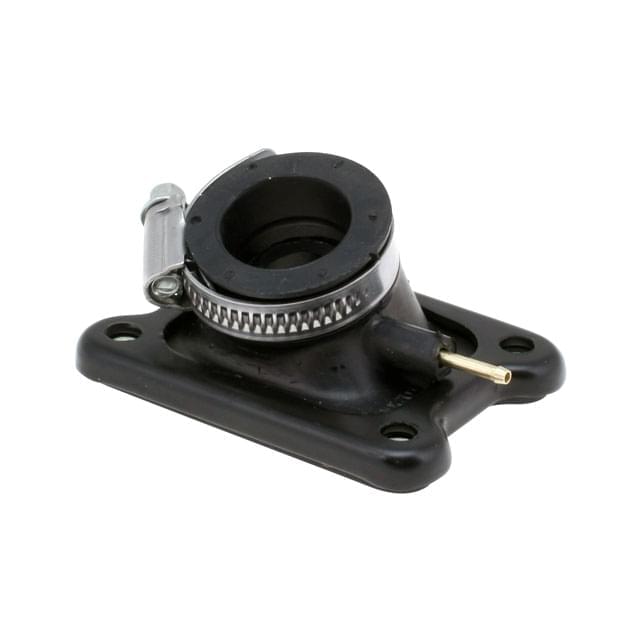 Tobera de admisión RQ d=24/25mm Derbi Euro 2/3/4 0012075