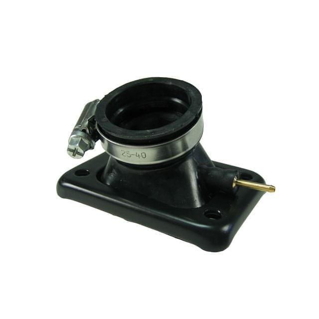 Falange de admissão RQ d=34/35mm Minarelli AM6