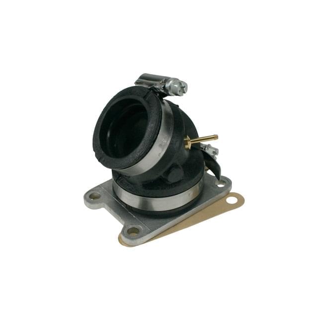 Tobera de admisión RQ d=34/35mm 360º Minarelli AM6