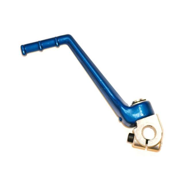 Pedal de arranque RQ d=13mm Pitbikes