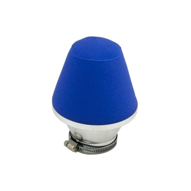 Filtro de aire RQ d=48/49mm recto