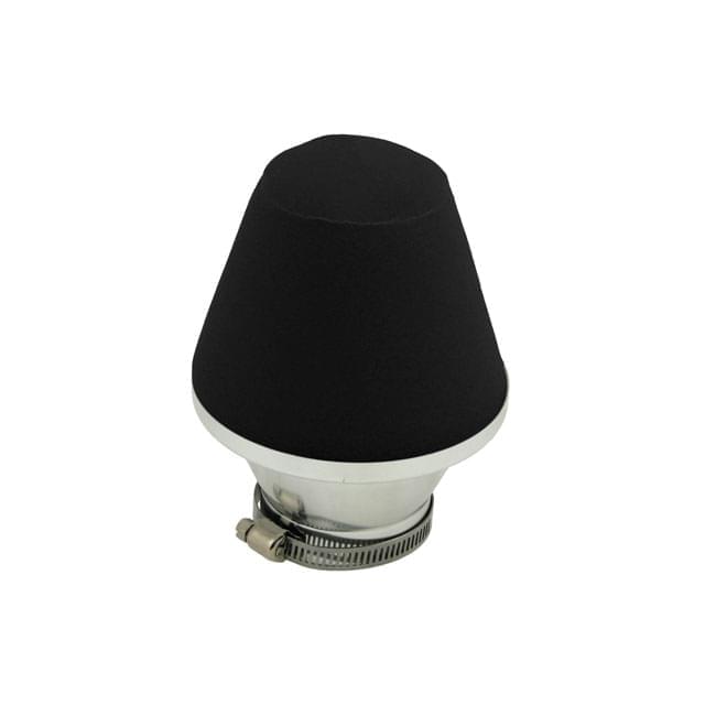 Filtro de aire RQ d=48/49mm recto