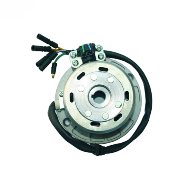 Encendido aligerado Pitbike YX 140/160 YCF RRG
