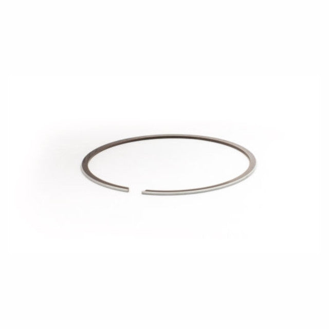 Piston Ring Yamaha YZ 85 02-18 d=47.50mm Wossner