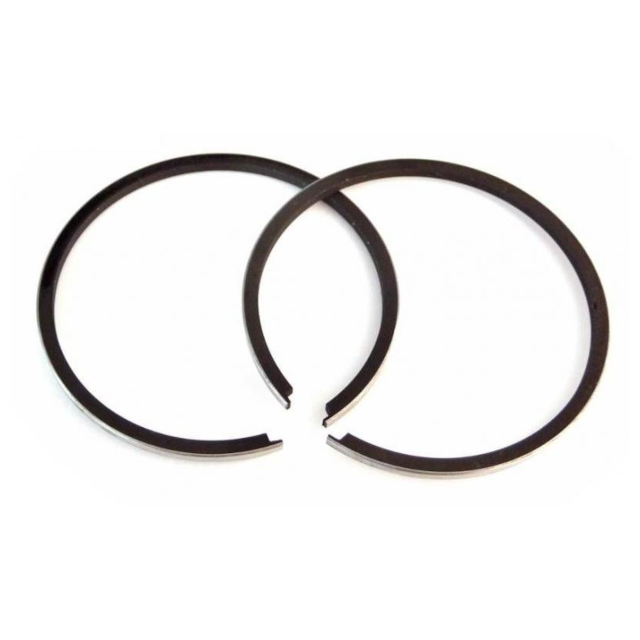 Juego de segmentos KTM EXC 200 / Yamaha YZ 250 Ø64mm Wossner