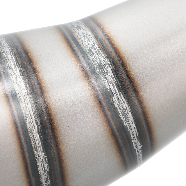 Escape Roost BigEvo 94cc Minarelli horizontal