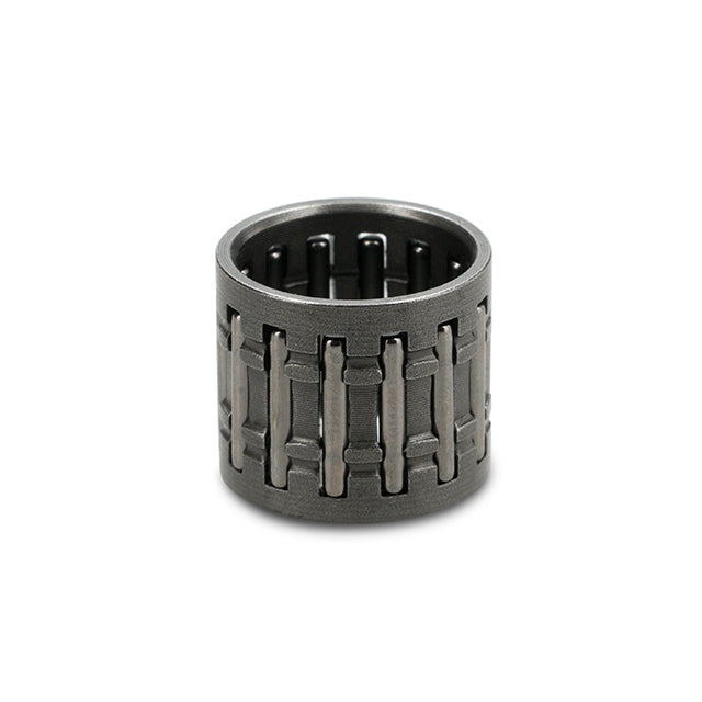 Jaula de agujas d=13x16x14mm Italkit RST.325