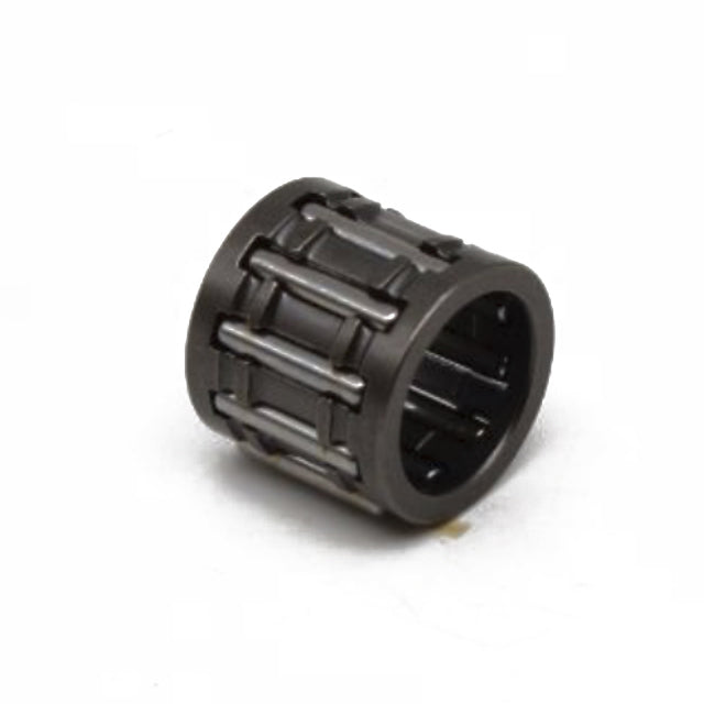 Jaula de agujas d=14x19x17mm Italkit RST.341