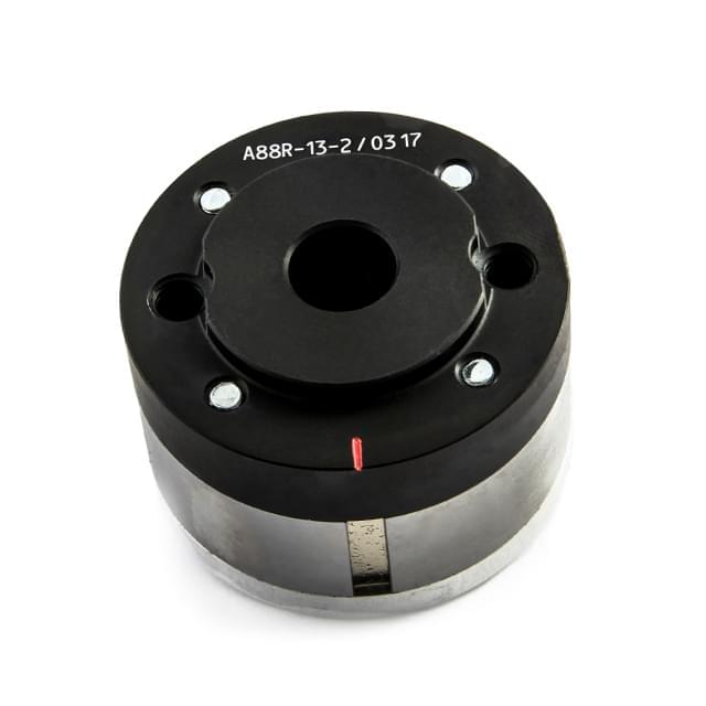 Rotor Digital Direct DD11 MVT RT11DD