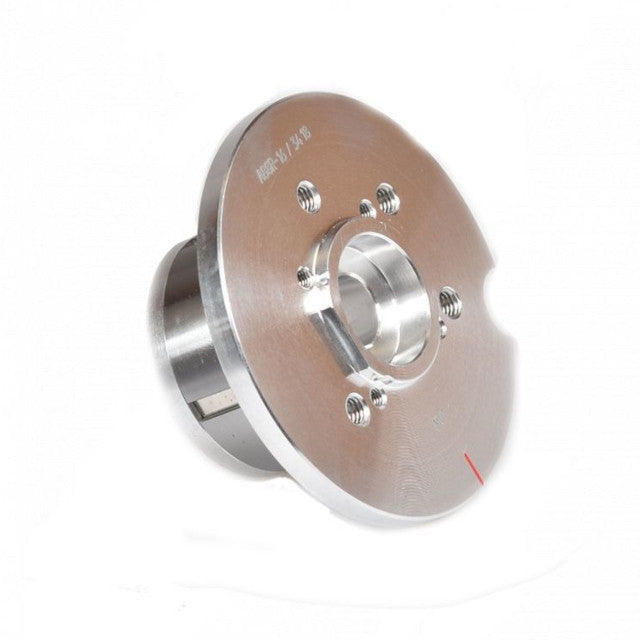Rotor Premium PREM23 MVT RT23