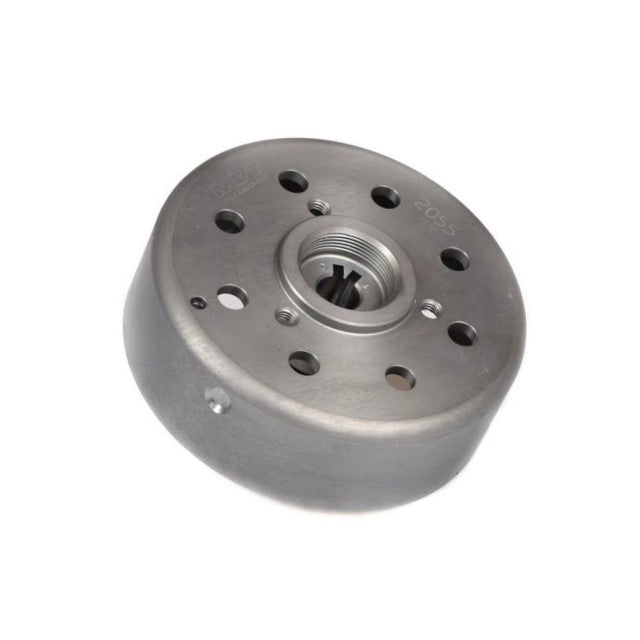 Rotor MIllenium EXT101 / 117 / 118 MVT RTMI01