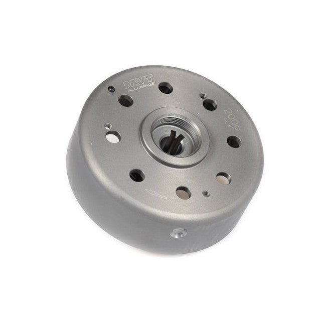 Rotor MIllenium EXT109 MVT RTMI08
