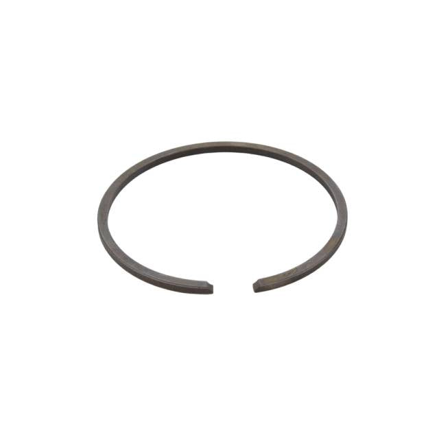 Segmento de pistón d=39x2.5mm fresado lateral Italkit S.390.25.N