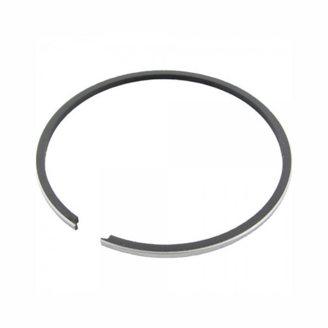 Segmento fresado interior d=41x1,5mm cromado Italkit / 1 unidad